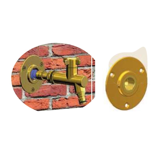 aplic'easy laiton f1/2