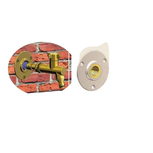 aplic'easy nickelee f1/2