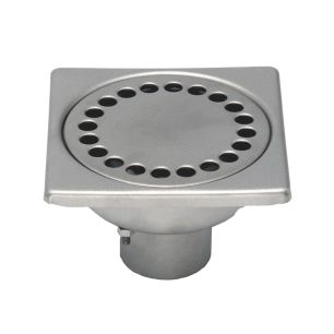 siphon sol 100x100 1040m