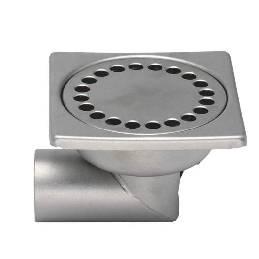 siphon sol 100x100 1040lm