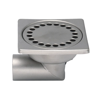 siphon sol 100x100 1040lm