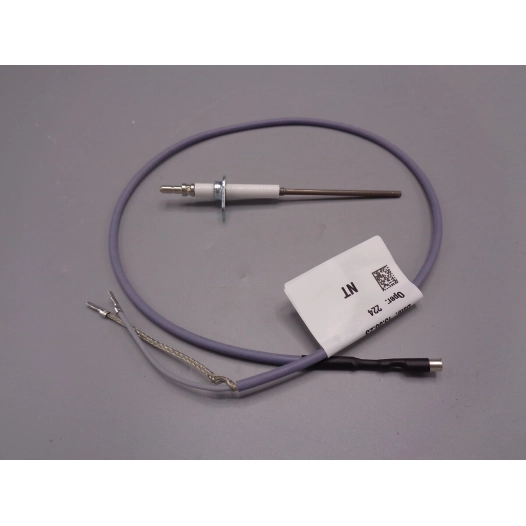 sonde ionisation + cable