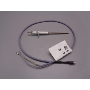 sonde ionisation + cable
