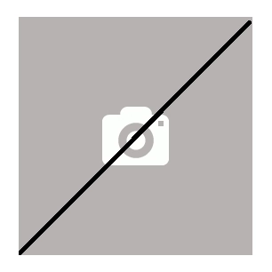 vase expansion iso v512d