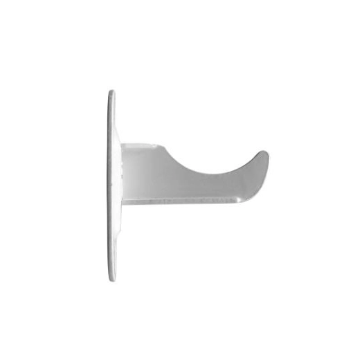 1 sup radiat rideau viss axe l