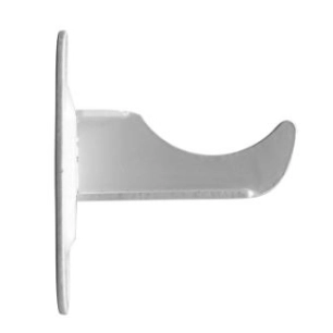 1 sup radiat tradi viss axe l6