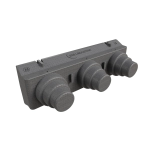 plenum universel pret a poser