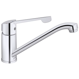 mit evier pmr july+ c3