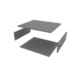 kit isolation confort 875228