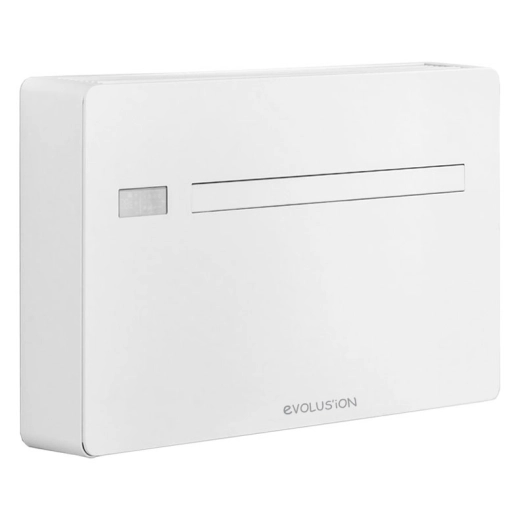 cons evolusion 9 dci wifi r32