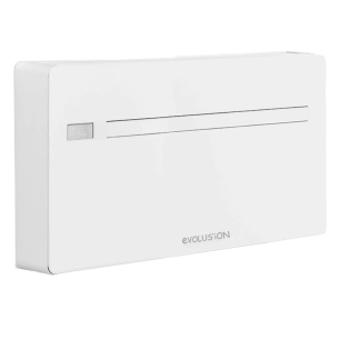 cons evolusion 10 dci wifi r32