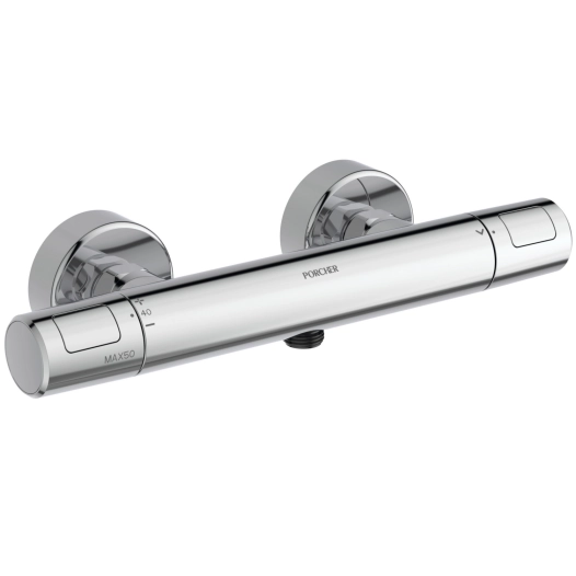 mit therm. douche olyos c3 chr