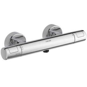 mit therm. douche olyos c3 chr
