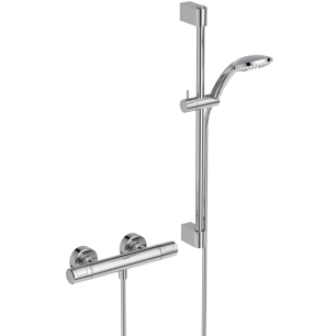 combine olyos therm a/barre 60