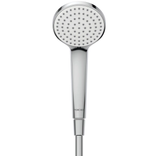 douchette olyos 100 6l 1j