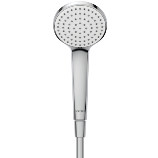 douchette olyos 100 6l 3j