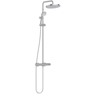 colonne douche olyos 250