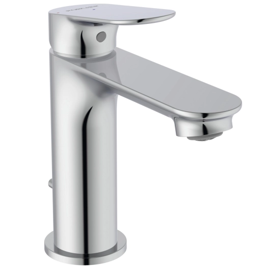 mit lav ophira h100 ch3 chrome