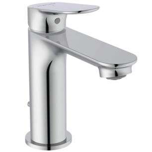 mit lav ophira h100 ch3 chrome