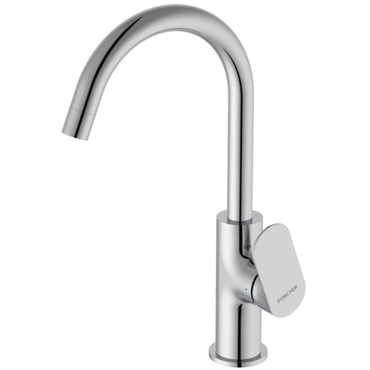 mit lav ophira h200 ch2 push