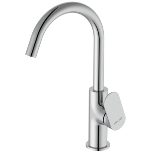 mit lav ophira h200 ch2 push