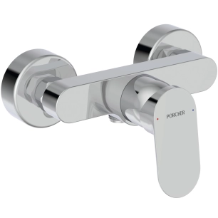 mit douche ophira mural ch2