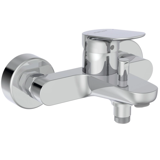 mit b/d ophira mural ch2