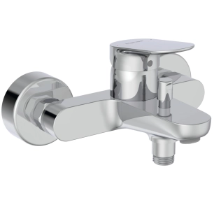 mit b/d ophira mural ch2