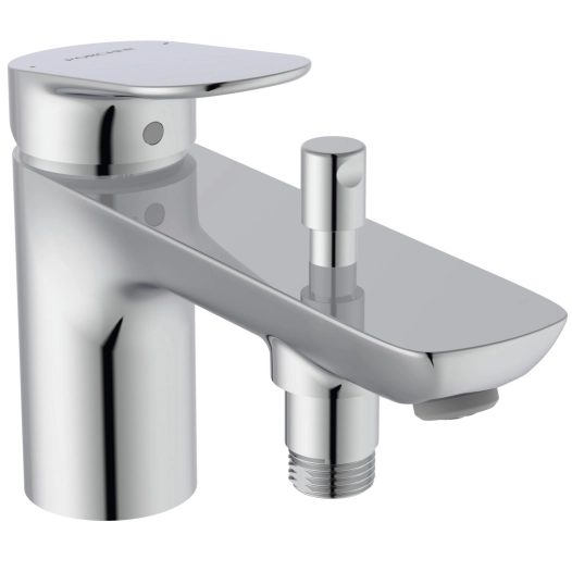 mit b/d ophira monotrou ch2