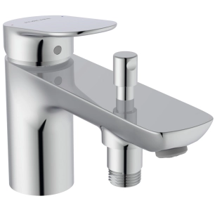 mit b/d ophira monotrou ch2