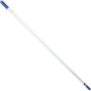 manche télescopique 3x1.30m embout vis - thomas