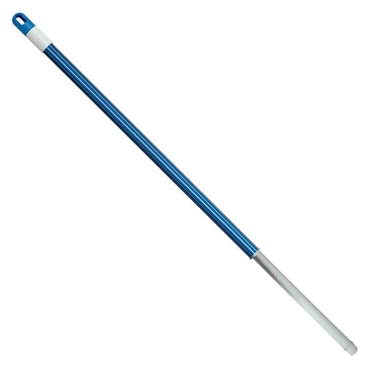 manche télescopique 85 à 150cm ergotouch - thomas