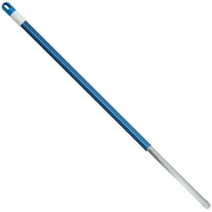 manche télescopique 85 à 150cm ergotouch - thomas