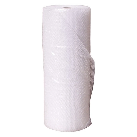 film à bulle rouleau 1000mmx150 m - les adhesifs du drac