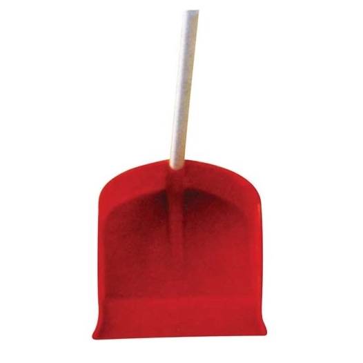 pelle long manche ppm02 - paoli