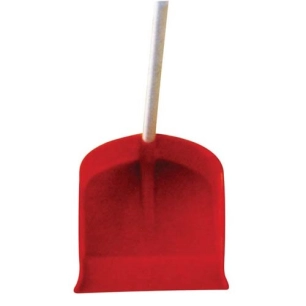 pelle long manche ppm02 - paoli