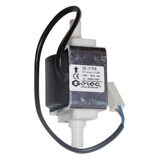 pompe hagerty 6.473-376.0 - hagerty