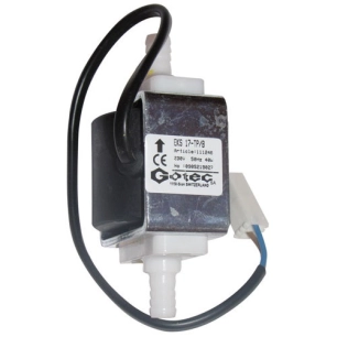 pompe hagerty 6.473-376.0 - hagerty