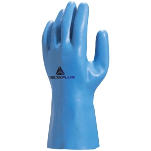 gant gros trav.venizette 6-6 1/2 ve921/920 - delta plus