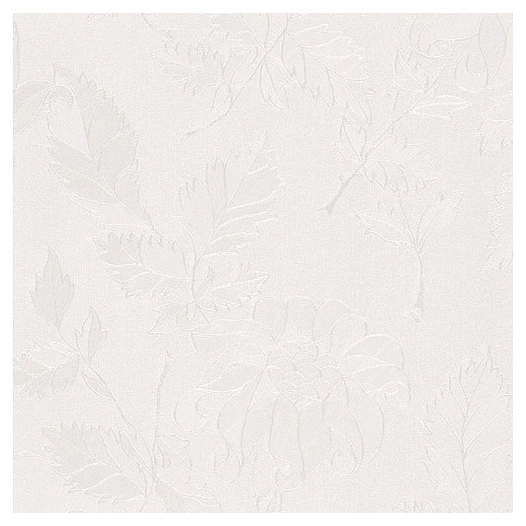 nappe carat damast blanc 15mx138cm - d-c-table