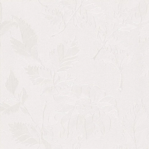 nappe carat damast blanc 15mx138cm - d-c-table