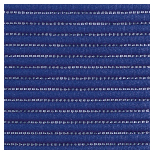 15 smarty tapis mousse marine au ml - idmat