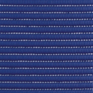 15 smarty tapis mousse marine au ml - idmat