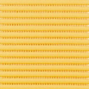 15 smarty tapis mousse jaune le ml - idmat