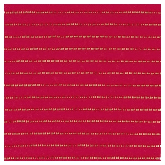 15 smarty tapis mousse rouge le ml - idmat