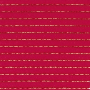 15 smarty tapis mousse rouge le ml - idmat