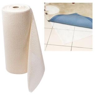 tapis swingnet antiglisse blc 0,60m - idmat