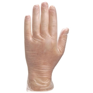 gant jet.vinyl coll x100 9/9.5 v1371 - delta plus