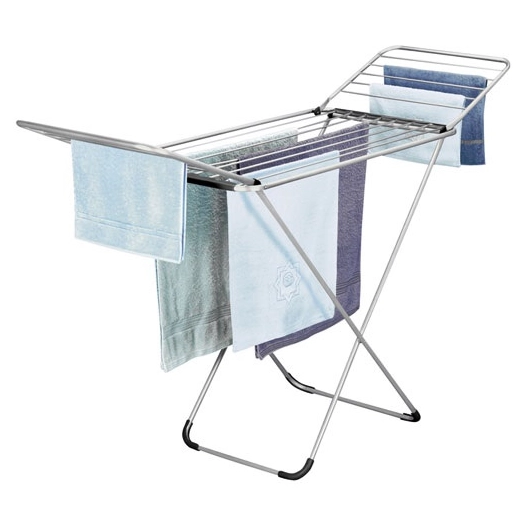 séchoir rabat lipari 18 m - metaltex