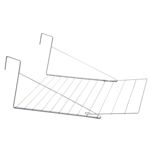 séchoir balcon 6 m + rallonge - faverge